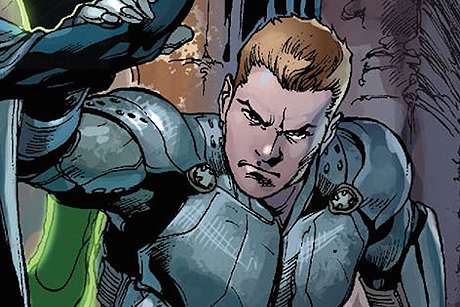 ���� ������ � �������������� �����